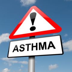 RESP009 - Asthma Management: Interventions and Strategies