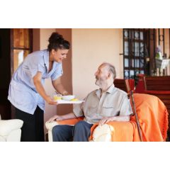 OPS013b - Beginners Guide to Home Care Products - Part 2