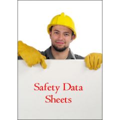SAFE023  Overview of Safety Data Sheets (SDS)
