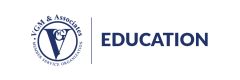 224 - BOC Approved Courses