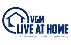 HSAC100 - Home Safety Assessment Consultant (HSAC)