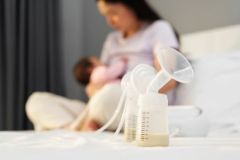 PEC015 - Introduction to Breast Pumps