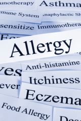 RESP015a  Airborne Allergens  Part 1
