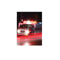 SAFE029 - Occupational Health Hazards