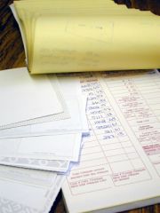 BILL116 - Ostomy Supplies: Documentation and Billing