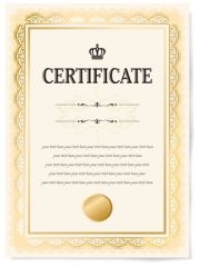 BILL103 - Orders, CMNs and DIFS