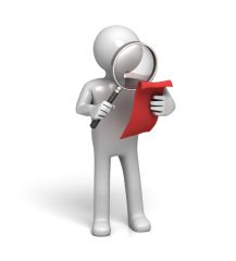 BILL117 - External Breast Prosthesis: Documentation and Billing