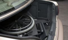 OPS011 - Basic Manual Wheelchair Repair