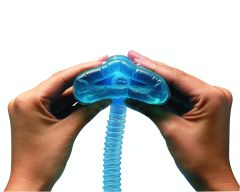 PEC001 - Introduction to CPAP, autoCPAP and Bi-Level