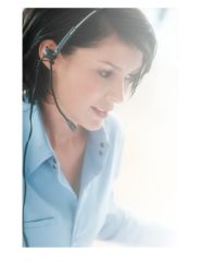 SELL005 - Where are My Customers? An Overview of Selling Skills