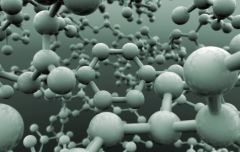 BILL131 - Introduction to ICD-10