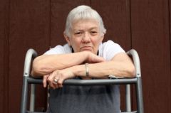 AGE006 - Aging and Depression