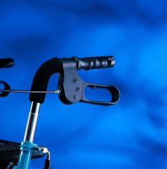 SAFE008 - Overview of Ergonomics