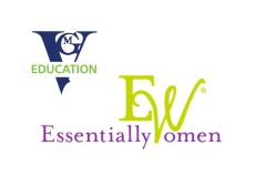 Essentially Women Business Bundle