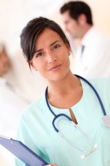 Series - Nurse CEUs (100+ HR)