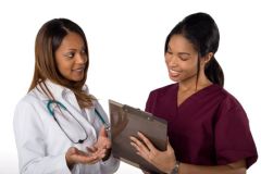 HR002 - Developing a New Employee Orientation Program