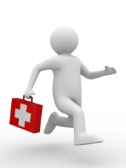 OWC003 - Prevention and Early Intervention of Wounds