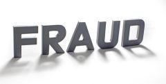 BUS015a - Avoiding Fraud and Forgery - Part 1