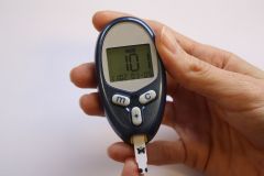 BILL114 - Glucose Monitors and Supplies: Documentation and Billing