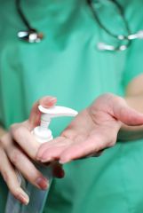 SAFE028 - OR Protocol and Aseptic Technique