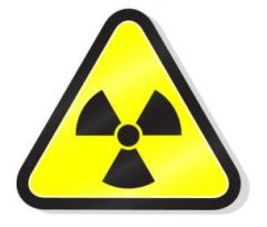 SAFE003 - Hazard Communication