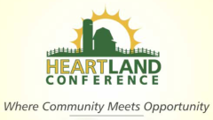 HL19_01 - Wound Care 101: It’s More than Skin Deep