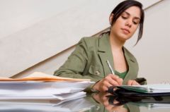 HIP003 - Managing HIPAA