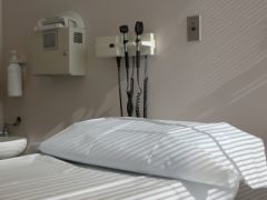 BILL113 - Hospital Beds: Documentation and Billing