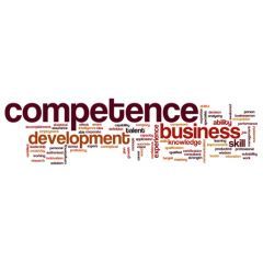 HR019aS - Competencia Cultural en el Cuidado de la Salud – Parte 1