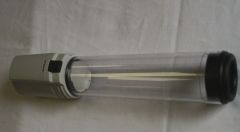 PEC019 - Introduction to Suction Pumps