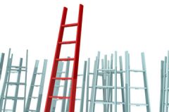 SAFE026 - Ladder Safety