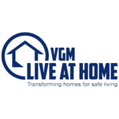 Education Package for Home Accessibility Companies