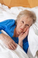 RESP019 - Improving Patient PAP Compliance