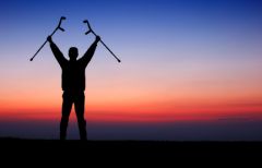 CUST003 - Valuing People with Disabilities as Customers