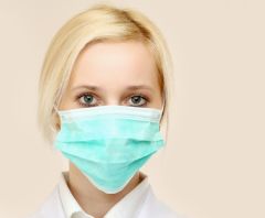 RESP004 - Mask Fitting 101