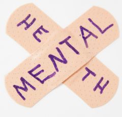 BEHV001 - Introduction to Behavioral Health Services