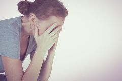 HR024 – Human Trafficking