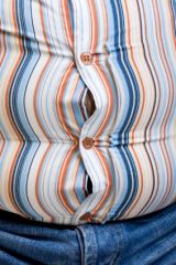 DMGT004 - Understanding Obesity