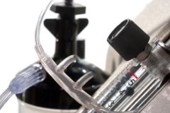 PEC004 - Introduction to Liquid Oxygen Systems