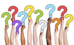 SELL012 - Stop Pitching and Start Solving: Impactful Questions to Help You Get the Sale