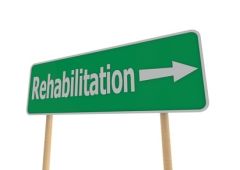 REHB008 - Understanding Rehab Medical Terminology in Relation to Rehab Technology