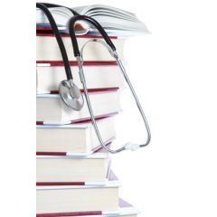 SAFE022S - Resumen de la OSHA