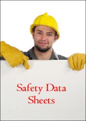 SAFE023S - Resumen Sobre las Hojas de Datos de Seguridad