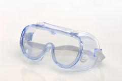 SAFE005a - Personal Protective Equipment - Part 1