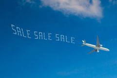 SELL011 - Behavior-based Selling