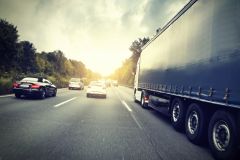 OPS003a - DOT Drivers Training - Part 1