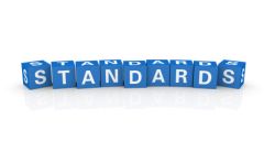 BILL118 - Understanding the Medicare Supplier Standards
