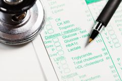 AGE007 - Aging and Diabetes