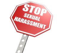 HR008 - 2 Hour Sexual Harassment in the Workplace
