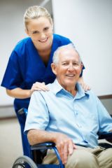 HMOD002 - Independent Living Strategy